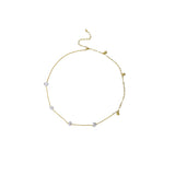 Jesse Necklace