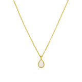 Danique Necklace