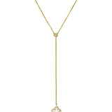 Kim Necklace