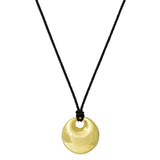 Prue Necklace