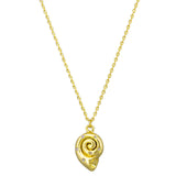 Vianne Necklace