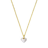 Celine Necklace