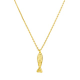 Sacana Necklace