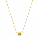 Arya Necklace - Gold