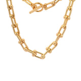 Andie Necklace