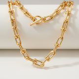 Andie Necklace