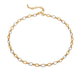 Angie Necklace