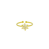 Evie Ring