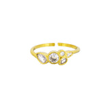 Ottilie Ring