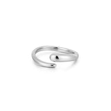 Rezia Ring Sterling 925 - Silver