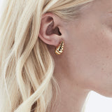 Nala Earrings