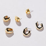 Nala Earrings