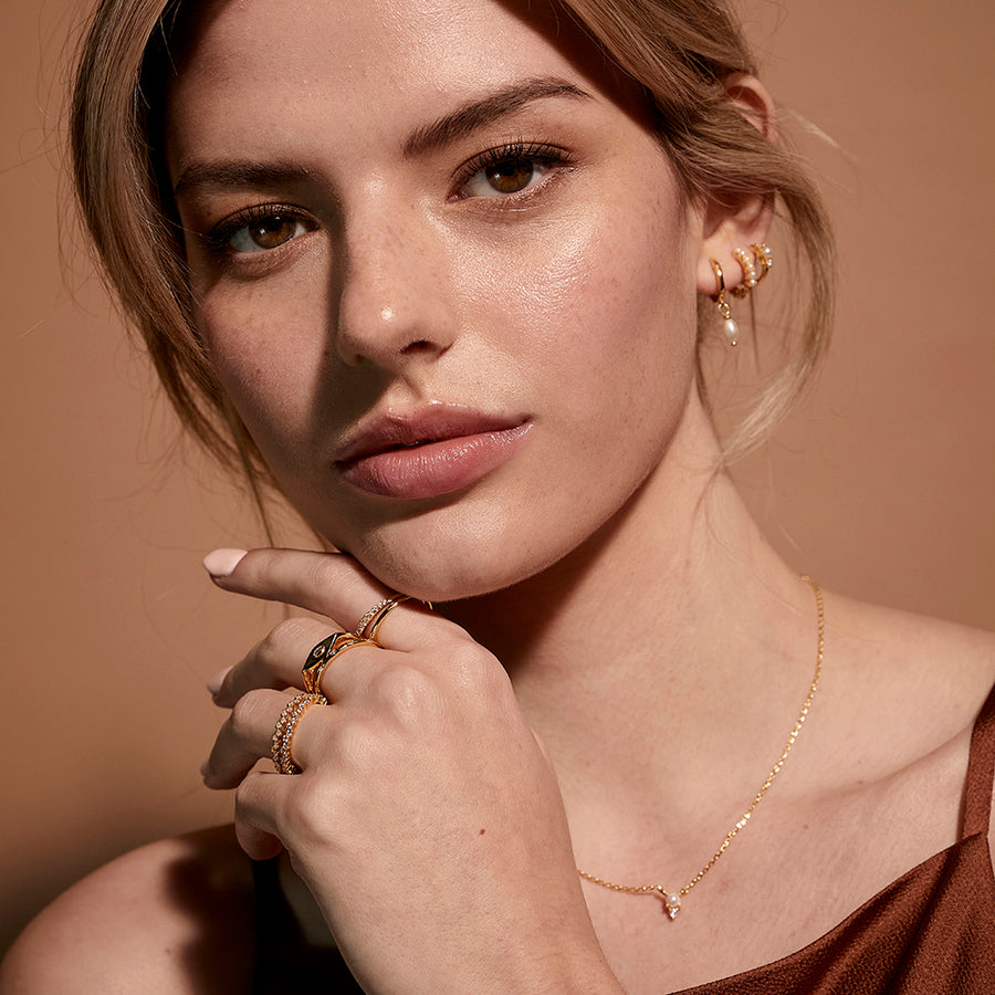 Audrey Sleeper