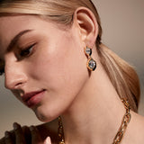 Alessia Earrings