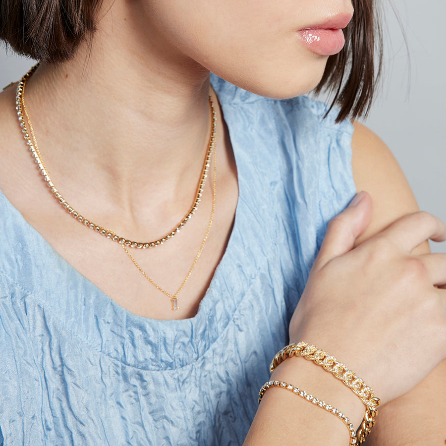 Millie Bracelet