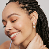 Jemma Earrings
