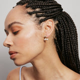 Nadia Earrings