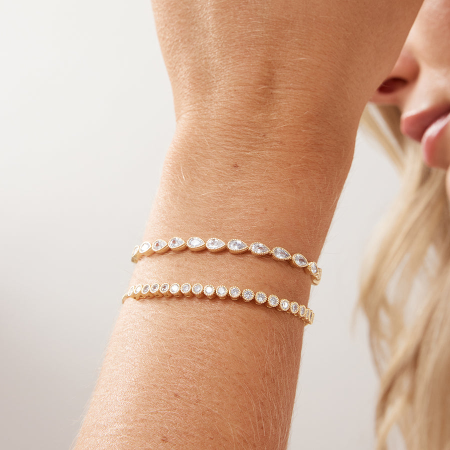 Esme Bracelet