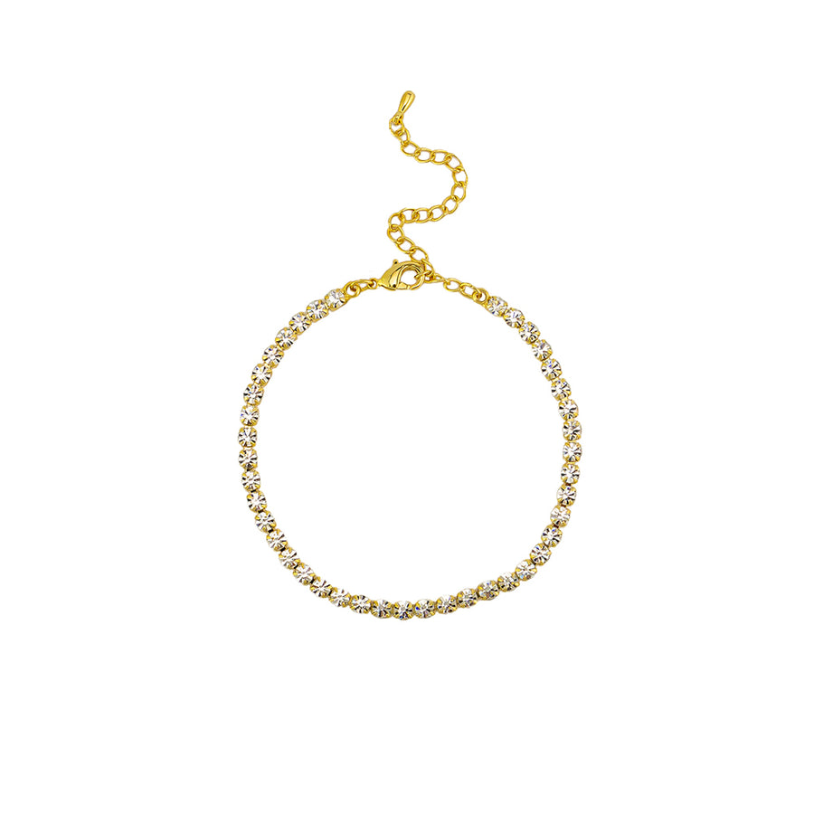 Millie Bracelet