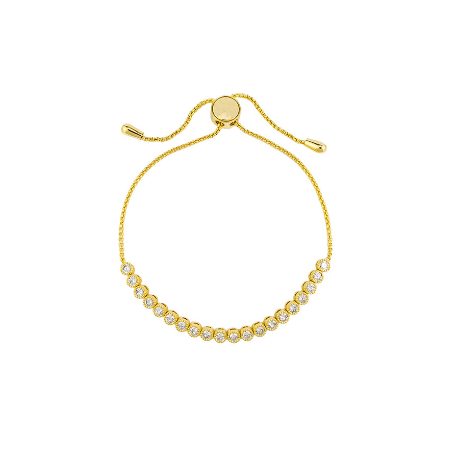 Esme Bracelet