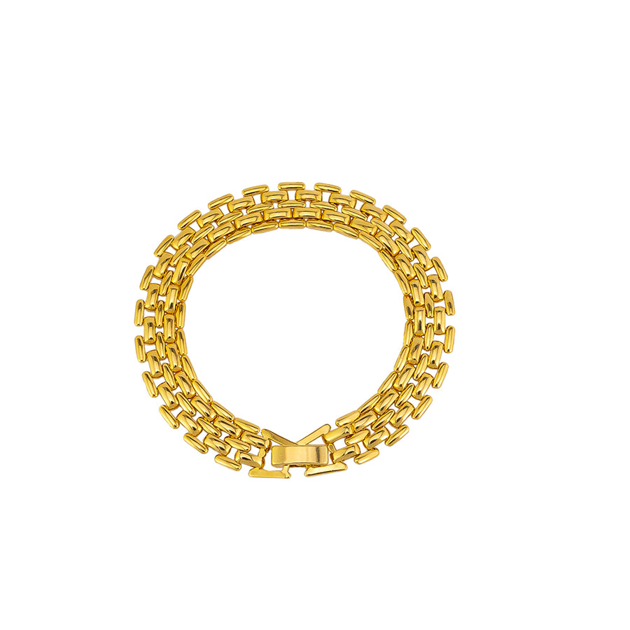 Leon Bracelet