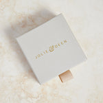 Jolie & Deen Gift Box - Jolie & Deen 