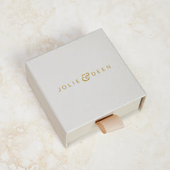 Jolie & Deen Gift Box - Jolie & Deen 