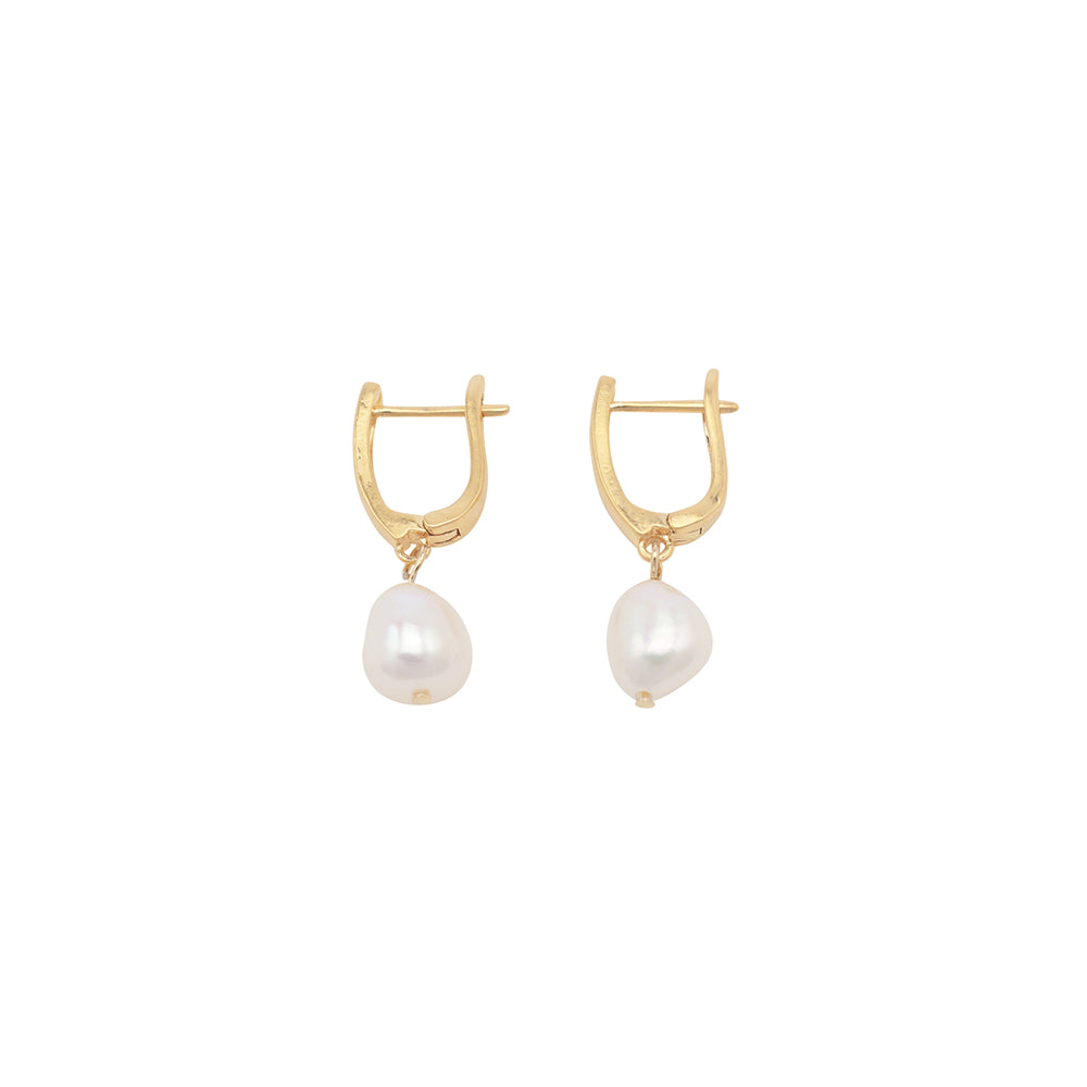 Kara Earrings – Jolie & Deen