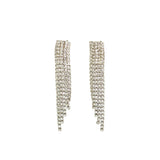 Etta Earrings