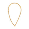 Kiera Necklace - Jolie & Deen 