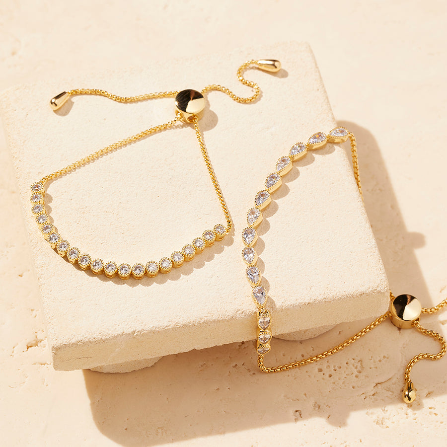 Esme Bracelet